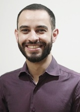 Foto de JAIR DA COSTA TEIXEIRA JUNIOR