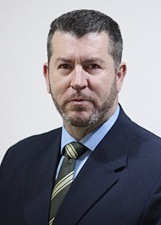 Foto de ALCINDO CHAVES CORREA