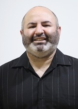 Foto de JOVANE DE BARROS