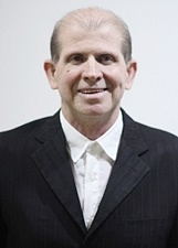 Foto de JOSÉ ORONDES MACHADO RIBEIRO