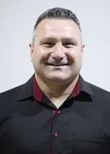 Foto de MARCIO VALDUIR DE MATIAS