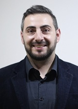 Foto de JOSCIMARIO ELLER JUNIOR