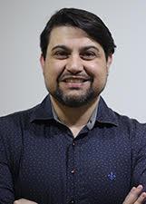 Foto de LUIS RODRIGO ROSSETE