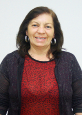 Foto de SILVIA REGINA BRANCO DA SILVA