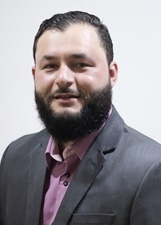 Foto de TIAGO SILVA CORREA