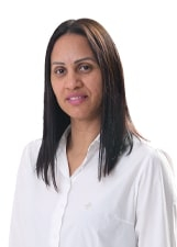 Foto de CLAUDETE MARIANO