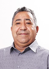 Foto de Carlos Sebastião Francisco Ribeiro