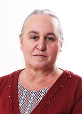 Foto de Maria da Graça Neves Kauling