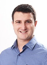 Foto de JOAO PAULO VITALI CUNICO