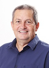 Foto de EDALTRO LUIZ BORTOLOTTO