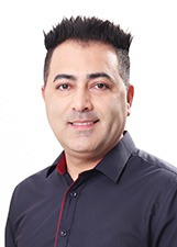 Foto de LUIZ DEJANDIR PEREIRA DA SILVA