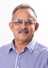 Foto de Arlindo da Silva