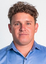 Foto de ROGEMAR PEREIRA DE SOUZA