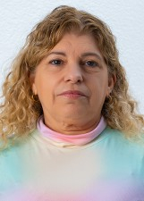 Foto de CANTALICE FERNANDES DE SOUZA