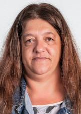 Foto de IVONETE SOARES