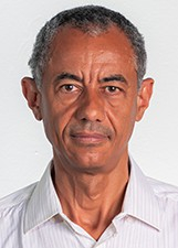 Foto de JAIR PACHECO DOS REIS FILHO