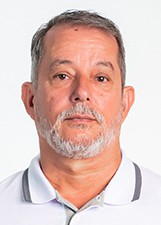 Foto de ROBERTO ZAGO CARDOSO