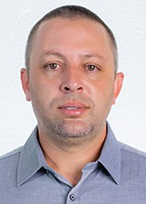 Foto de Adriano Izaias