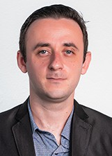 Foto de JUAN DA SILVA
