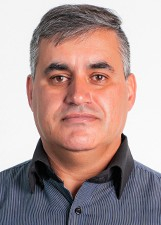Foto de WAGNER CANTO SANHUDO PEREIRA