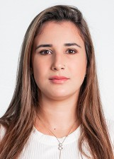 Foto de Karine Ferreira da Silva