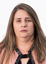 Foto de Sonia do Nascimento Constante