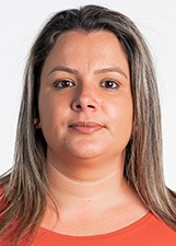 Foto de Tatiana Madeira da Silveira Marques
