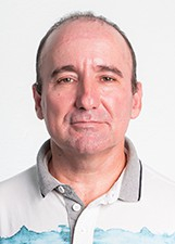 Foto de MARCO ROGERIO MADEIRA