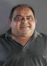 Foto de DANIEL VICENTE FREITAS