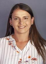 Foto de TATIANE BAUER BEFFART