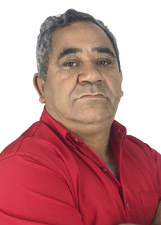 Foto de JOÃO BATISTA DO PRADO