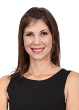 Foto de CLEIDE CRISTINI PEDRO LINDNER