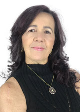 Foto de Marina Fernandes