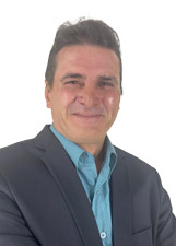 Foto de Haroldo Fernandes de Oliveira