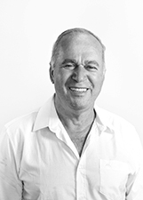 Foto de Albertino Pereira Ramos