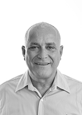 Foto de Antonio Carlos Silveira Rocha