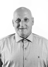 Foto de Dejair Stupp