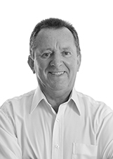 Foto de Antonio Garcia Medeiros