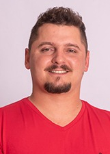 Foto de GABRIEL SELLA TAMANHO