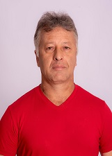 Foto de GILBERTO ASSIS RIBEIRO
