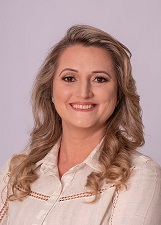 Foto de ELAINE TEREZINHA DE MELLO GUADAGNIN