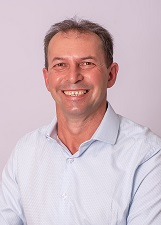 Foto de MILTON BERTOLDI