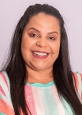 Foto de BRUNA APARECIDA GONÇALVES