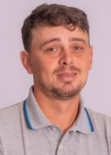 Foto de LUAN TARCISO MAURA