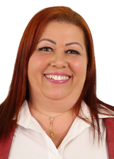 Foto de MICHELE DA SILVA RAUPP