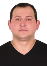 Foto de ADEMAR JOÃO PEREIRA