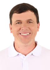 Foto de REGINALDO PAGANI TEIXEIRA