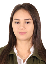 Foto de VITORIA CARDOSO MACHADO