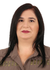 Foto de IARA APARECIDA TEIXEIRA CEZARIO PEREIRA