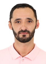 Foto de DAVI ROSA DE JESUS